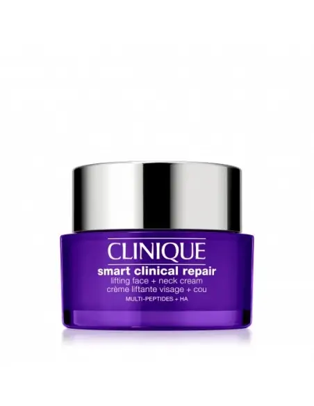 Smart Clinical Repair Lifting CLINIQUE Antiarrugas y Antiedad