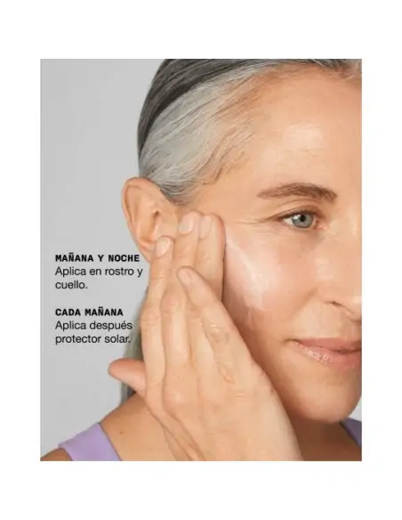 Smart Clinical Repair Lifting CLINIQUE Antiarrugas y Antiedad