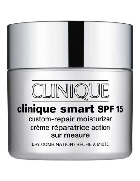 SMART SPF15 PIEL MIXTA | Perfumeriasgotta.com