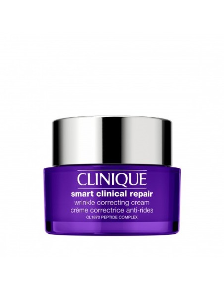 SMART CLINICAL REPAIR WRINKLE CORRECTING CREAM