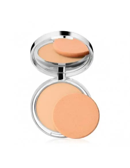 Stay Matte Polvos Compactos Acabado Mate CLINIQUE Rostro