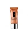 Sun Kissed Face Glee Gel Bronceador CLINIQUE Solares