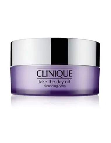 TAKE DAY OFF.CLEASING BALM-Desmaquilladors