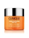 Superdefense SPF25 Crema Antifatiga 30ml PS PM CLINIQUE