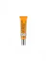 Superdefense City Block SPF50+ CLINIQUE Solares