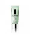 Superdefense CC Cream SPF30 Crema Medium