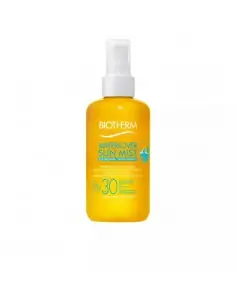 Bruma Solar Waterlover SPF30 200 ml