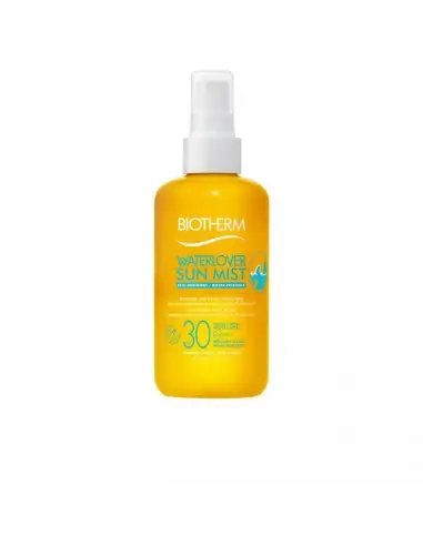 Bruma Solar Waterlover SPF30-Protector Solar Corporal