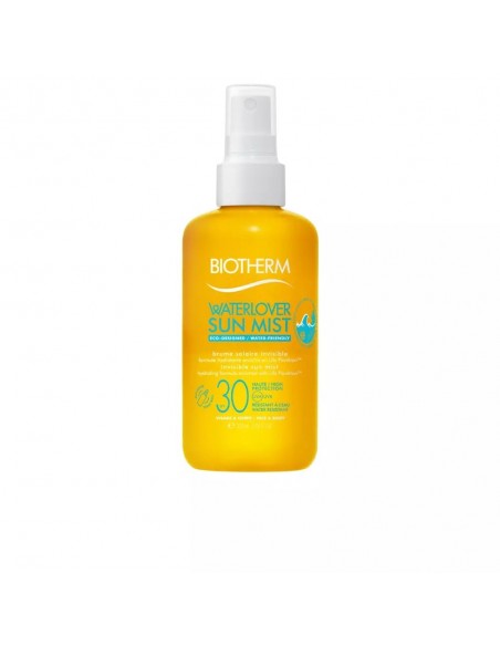 Bruma Solar Waterlover SPF30 200 ml