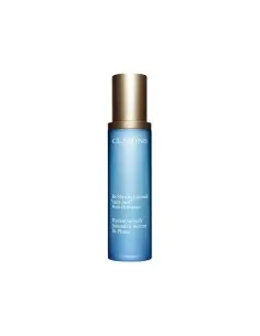 Hydra Essentiel Bi-Serum Intensif "Anti-Soif" CLARINS