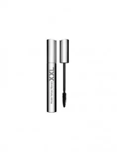 Mascara Pestañas Wonder Volume XXL CLARINS Ojos