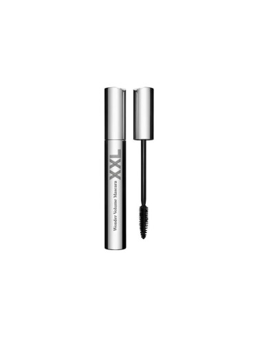 Mascara Pestañas Supra Volume XXL