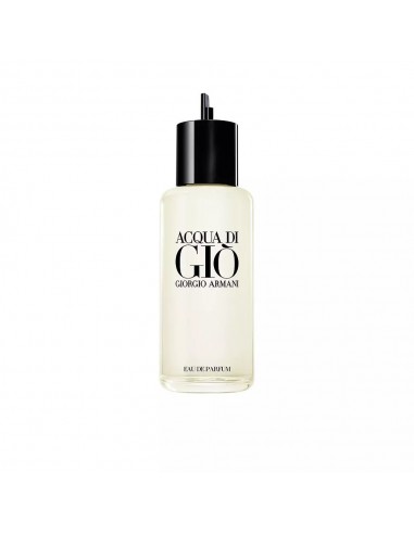 Acqua Di Gio Homme  Para Hombre Recargable