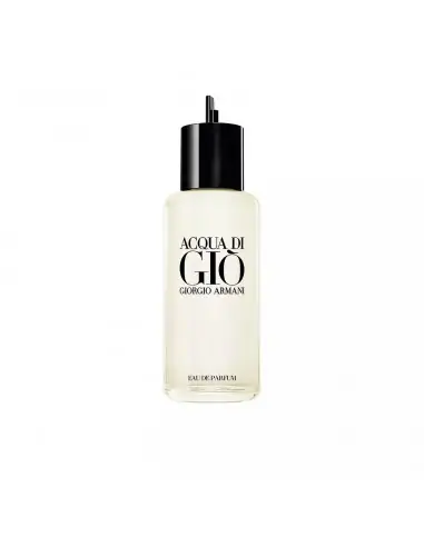 Acqua Di Gio Homme Para Hombre Recargable-Recargas de perfumes