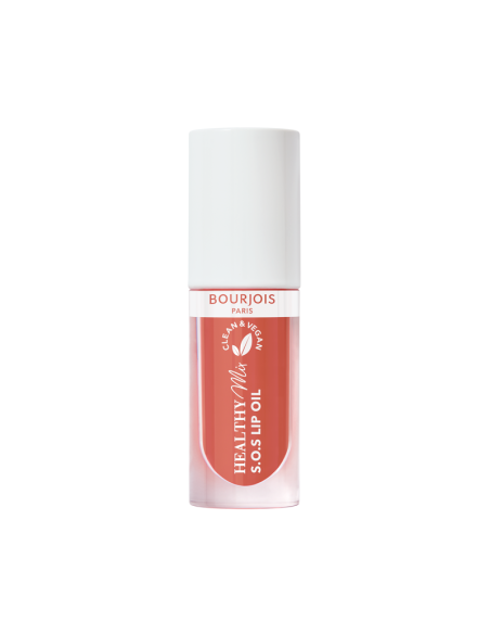 Healthy Mix SOS Lip Oil