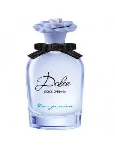 Dolce Blue Jasmine Eau De Parfum Para Mujer