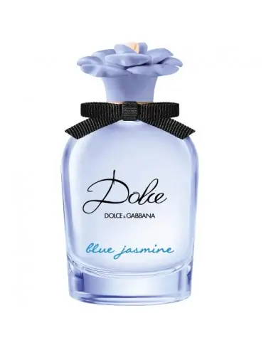 Dolce Blue Jasmine Eau de Parfum para Mujer 75ml-Perfums femenins