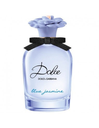 Dolce Blue Jasmine Eau De Parfum Para Mujer