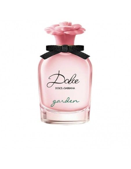 Dolce Garden Eau De Parfum Para Mujer