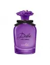 Dolce Violet Eau de Parfum para Mujer