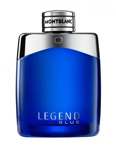 Legend Blue Eau de Parfum para Hombre-Perfumes de hombre