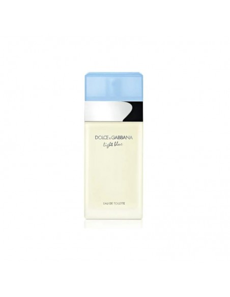 Light Blue Femme EDT DOLCE & GABBANA Mujer