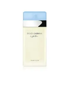 Light Blue Femme EDT DOLCE & GABBANA Mujer