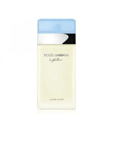 Light Blue Femme Eau de Toilette Per a Dona-Perfums femenins