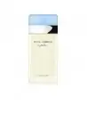 Light Blue Femme EDT DOLCE & GABBANA Mujer