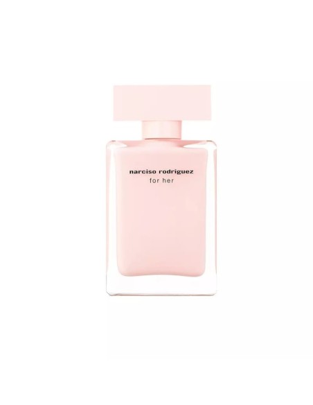 Narciso Rodriguez For Her EDP NARCISO RODRIGUEZ Mujer