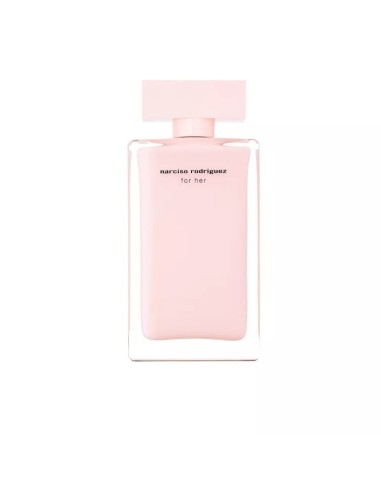 Narciso Rodriguez For Her EDP NARCISO RODRIGUEZ Mujer