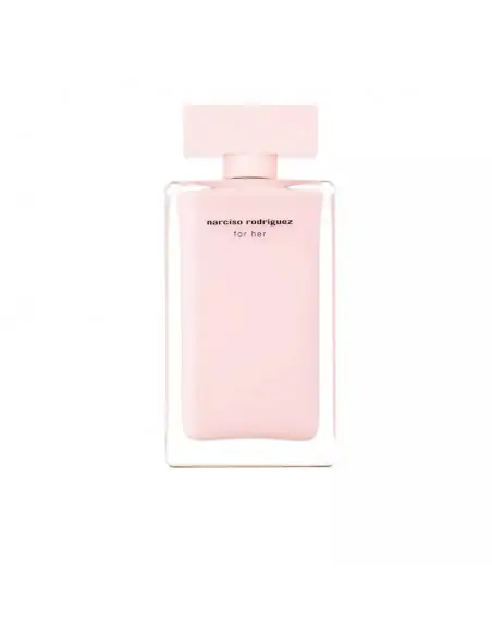 Narciso Rodriguez For Her EDP NARCISO RODRIGUEZ Mujer