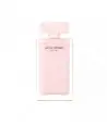 Narciso Rodriguez For Her EDP NARCISO RODRIGUEZ Mujer