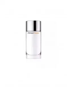 Happy Perfume para mujer 100ml