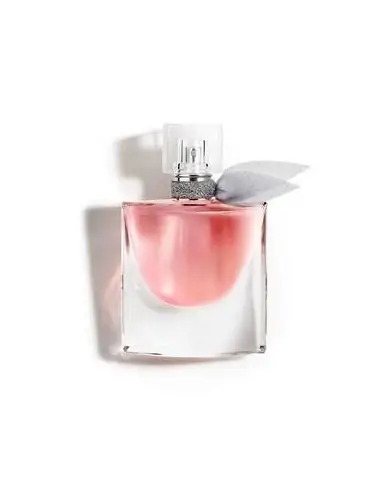 La Vie Est Belle Eau De Parfum 100ml-Perfumes de Mujer