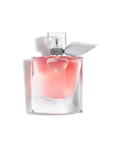 La Vie Est Belle Eau De Parfum 100ml-Perfums femenins