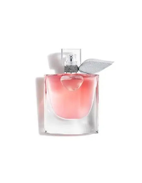 La Vie Est Belle Eau De Parfum 100ml