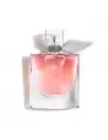 La Vie Est Belle Eau De Parfum 100ml