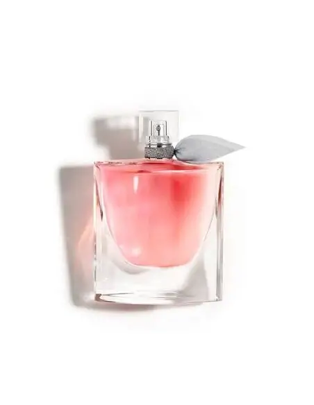 La Vie Est Belle Eau De Parfum 100ml