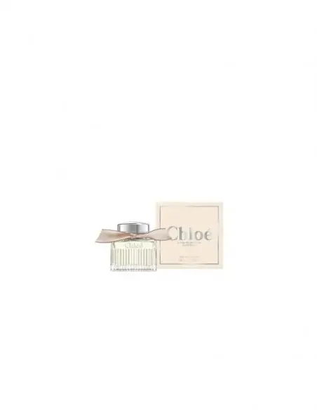 Chloe Lumineuse EDP CHLOÉ Mujer