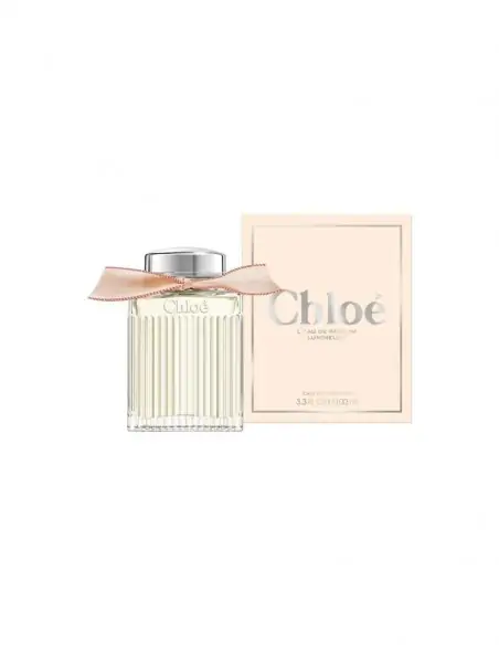 Chloe Lumineuse EDP CHLOÉ Mujer