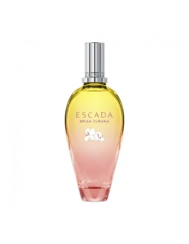 Brisa Cubana EDT-Perfums femenins