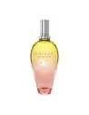 Brisa Cubana Eau de Toilette ESCADA Mujer