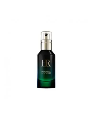 Powercell Skin Rehab Sérum Tratamiento Facial-Tratamiento hidratante de Noche