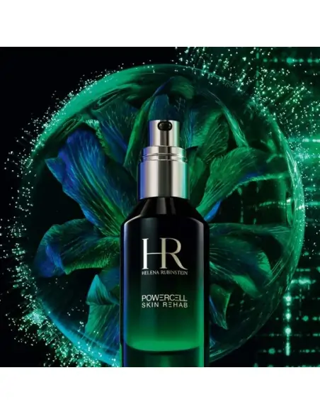 Powercell Skin Rehab Sérum Nocturno HELENA RUBINSTEIN