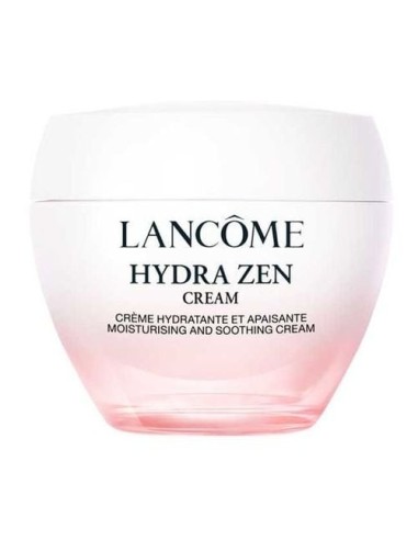 Hydra Zen Crema Hidratante LANCÔME Hidratantes y Nutrición