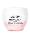 Hydra Zen Crema Hidratante LANCÔME Hidratantes y Nutrición