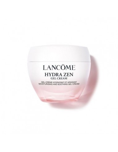 Hydra Zen Gel 50ml LANCÔME 