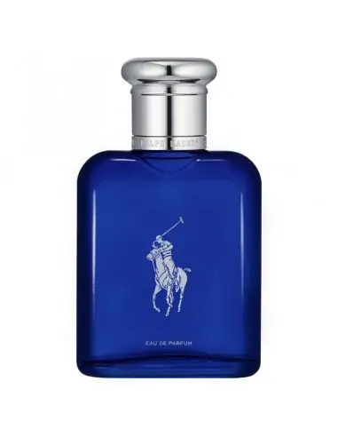 Polo Blue Eau de Parfum Hombre Recargable-Perfumes de hombre