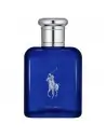 Polo Blue Eau Parfum EDP Recargable RALPH LAUREN Hombre